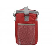 Сумка-холодильник «Lightcook»