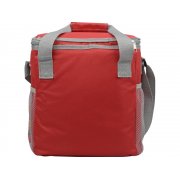 Сумка-холодильник «Lightcook»