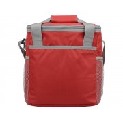 Сумка-холодильник «Lightcook»
