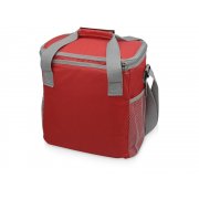 Сумка-холодильник «Lightcook»