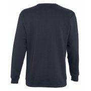 Толстовка NEW SUPREME 280, темно-синяя (navy) арт. 1840.40 Толстовка NEW SUPREME 280, темно-синяя (navy) арт. 1840.40