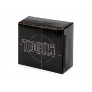 Рулетка «Clark», 3м