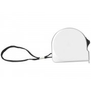 Рулетка «Clark», 3м