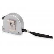 Рулетка «Clark», 3м