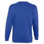 Толстовка NEW SUPREME 280, ярко-синяя (royal) арт. 1840.44