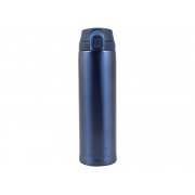 Термос ThermoCafe by Thermos TC-350T