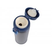 Термос ThermoCafe by Thermos TC-350T