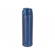 Термос ThermoCafe by Thermos TC-350T