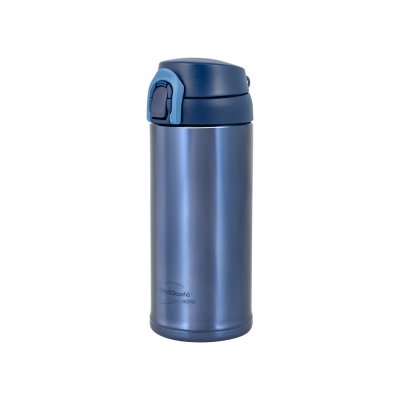 Термос ThermoCafe by Thermos TC-350T