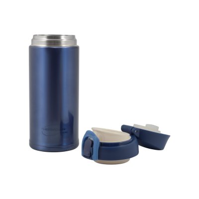 Термос ThermoCafe by Thermos TC-350T