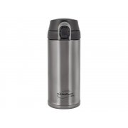 Термос ThermoCafe by Thermos TC-350T