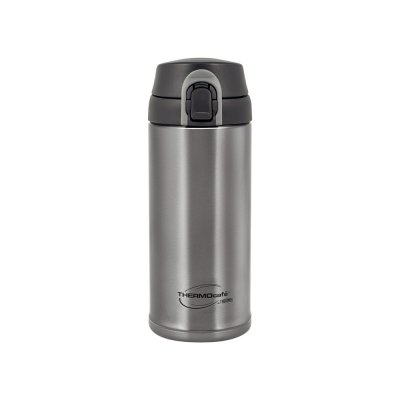 Термос ThermoCafe by Thermos TC-350T