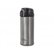 Термос ThermoCafe by Thermos TC-350T