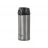 Термос ThermoCafe by Thermos TC-350T