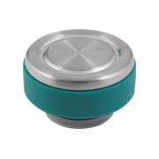 Термос ThermoCafe by Thermos BOLINO2-750