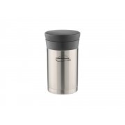 Термос для еды ThermoCafe by Thermos DFJ-500