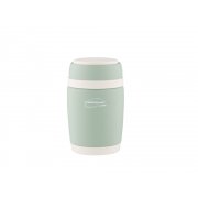 Термос для еды ThermoCafe by Thermos DETC-400FJ