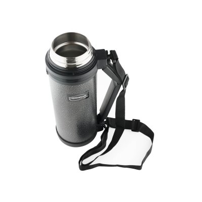 Термос ThermoCafe by Thermos HAMMP-1800-HT