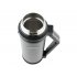 Термос ThermoCafe by Thermos HAMMP-1800-HT