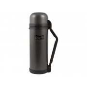 Термос ThermoCafe by Thermos HAMMP-1800-HT