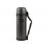 Термос ThermoCafe by Thermos HAMMP-1800-HT