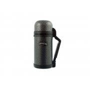 Термос ThermoCafe by Thermos HAMMP-1200-HT