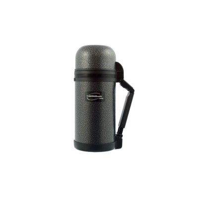 Термос ThermoCafe by Thermos HAMMP-1200-HT