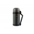 Термос ThermoCafe by Thermos HAMMP-1200-HT