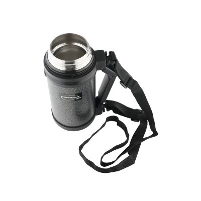 Термос ThermoCafe by Thermos HAMMP-1200-HT