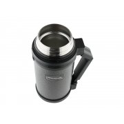 Термос ThermoCafe by Thermos HAMMP-1200-HT