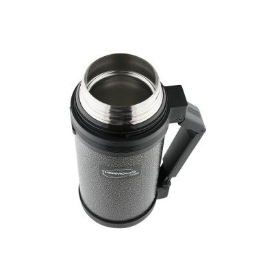 Термос ThermoCafe by Thermos HAMMP-1200-HT