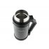 Термос ThermoCafe by Thermos HAMMP-1200-HT