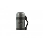 Термос ThermoCafe by Thermos HAMMP-800-HT