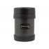 Термос для еды ThermoCafe by Thermos HAMJNL-350FJ Hammertone
