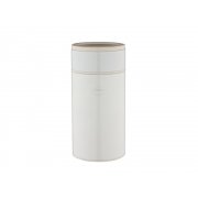 Термос для еды ThermoCafe by Thermos Arctic-1000FJ