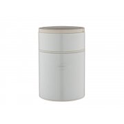 Термос для еды ThermoCafe by Thermos Arctic-500FJ