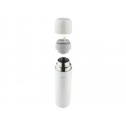 Термос ThermoCafe by Thermos Arctic-1000