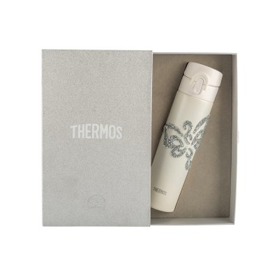 Термос Thermos JNI-402-SWH