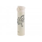 Термос Thermos JNI-402-SWH