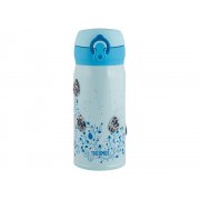Термос Thermos JNL-350-SWFLOWER