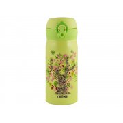 Термос Thermos JNL-350-SWTREE