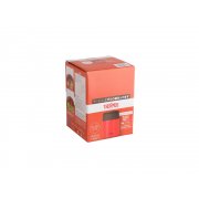 Термос для еды Thermos JBQ-400