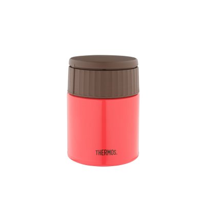 Термос для еды Thermos JBQ-400