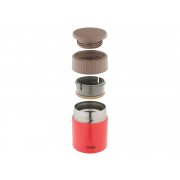 Термос для еды Thermos JBQ-400