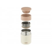 Термос для еды Thermos JBQ-400