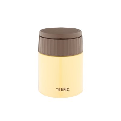 Термос для еды Thermos JBQ-400