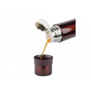 Термос для напитков Thermos FFM-500