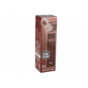 Термос для напитков Thermos FFM-500