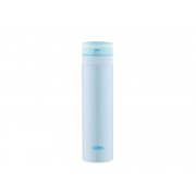Термос Thermos JNS-450