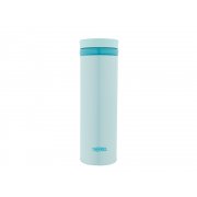 Термос Thermos JNO-501